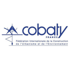 COBATY