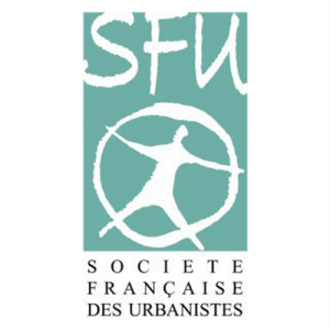 SOCIÉTÉ FRANÇAISE DES URBANISTES