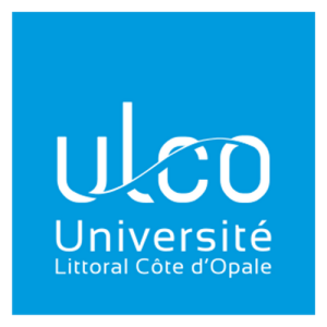 UNIVERSITÉ DU LITTORAL